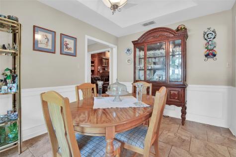 2512 Sherwood Drive Sherman TX 75092