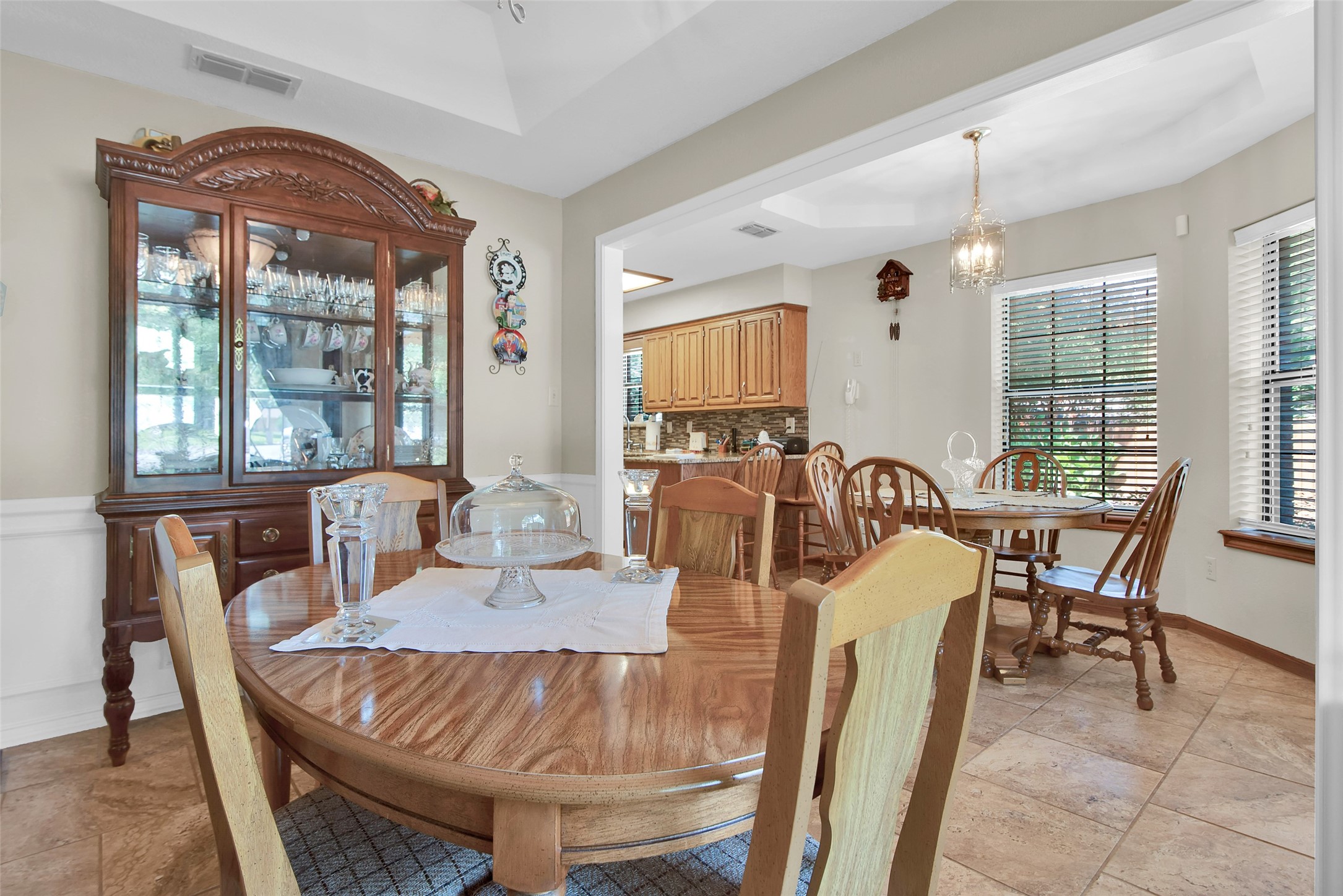 2512 Sherwood Drive Sherman TX 75092