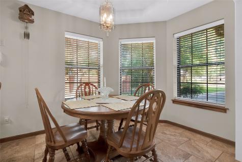 2512 Sherwood Drive Sherman TX 75092