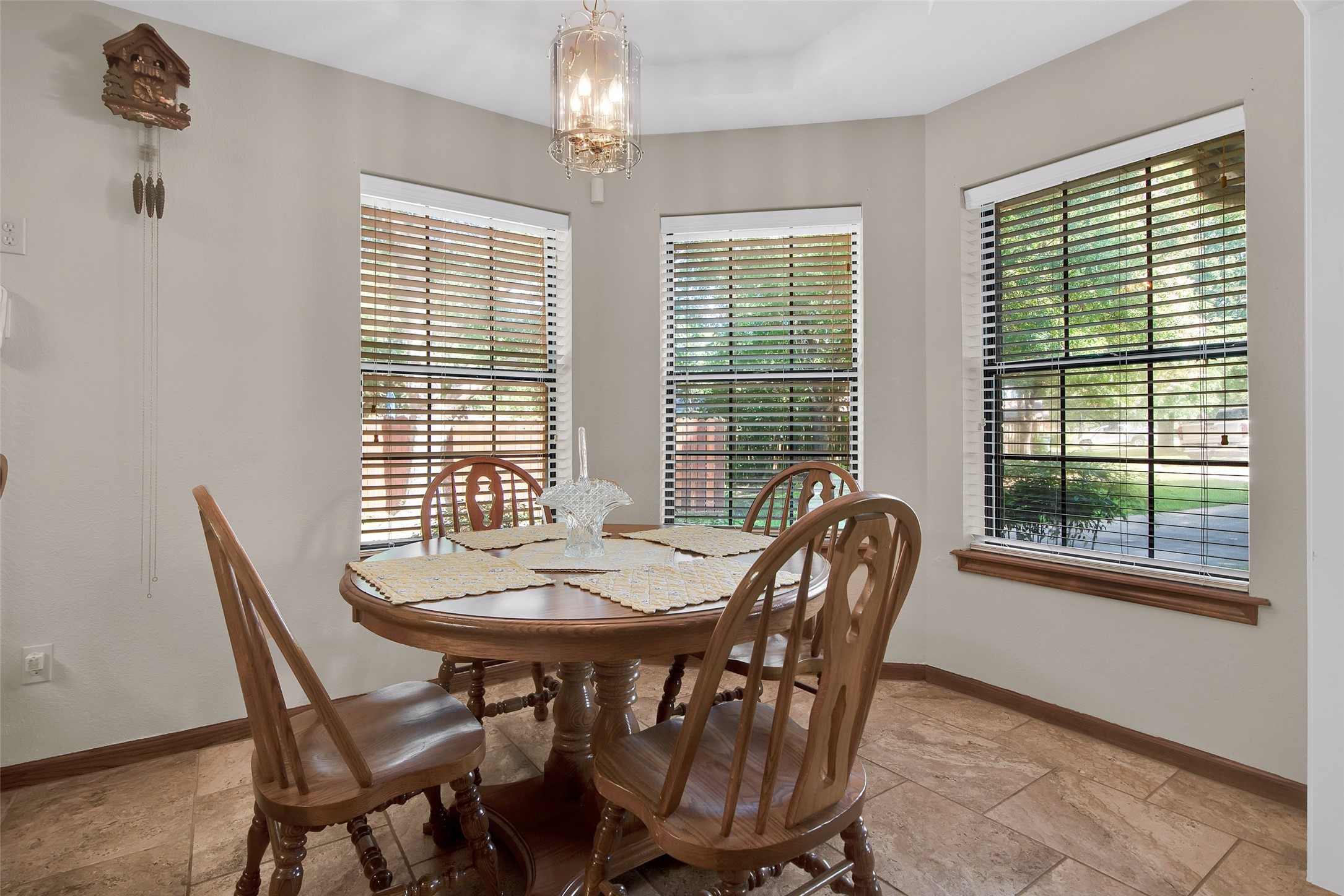 2512 Sherwood Drive Sherman TX 75092