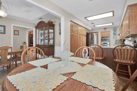 2512 Sherwood Drive Sherman TX 75092