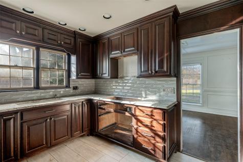 2311 Ellingham Drive Wichita Falls TX 76308