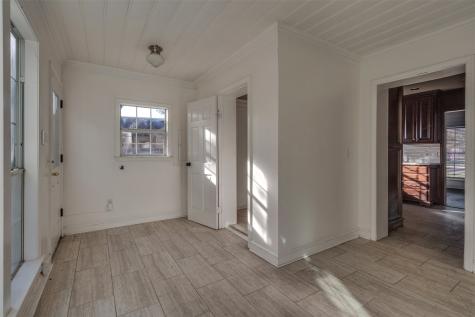2311 Ellingham Drive Wichita Falls TX 76308