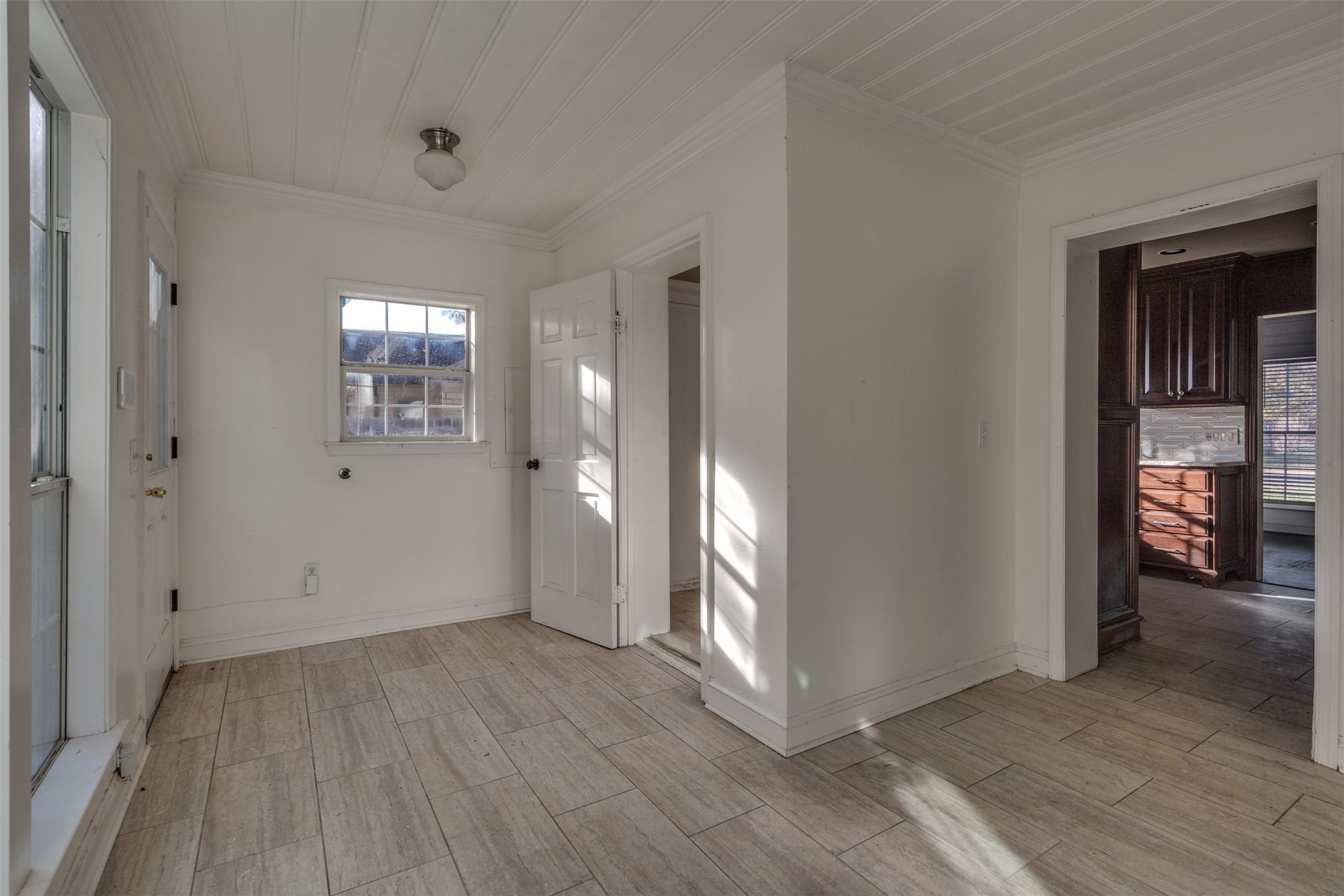 2311 Ellingham Drive Wichita Falls TX 76308