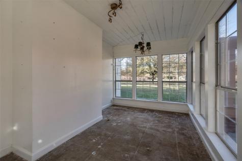 2311 Ellingham Drive Wichita Falls TX 76308