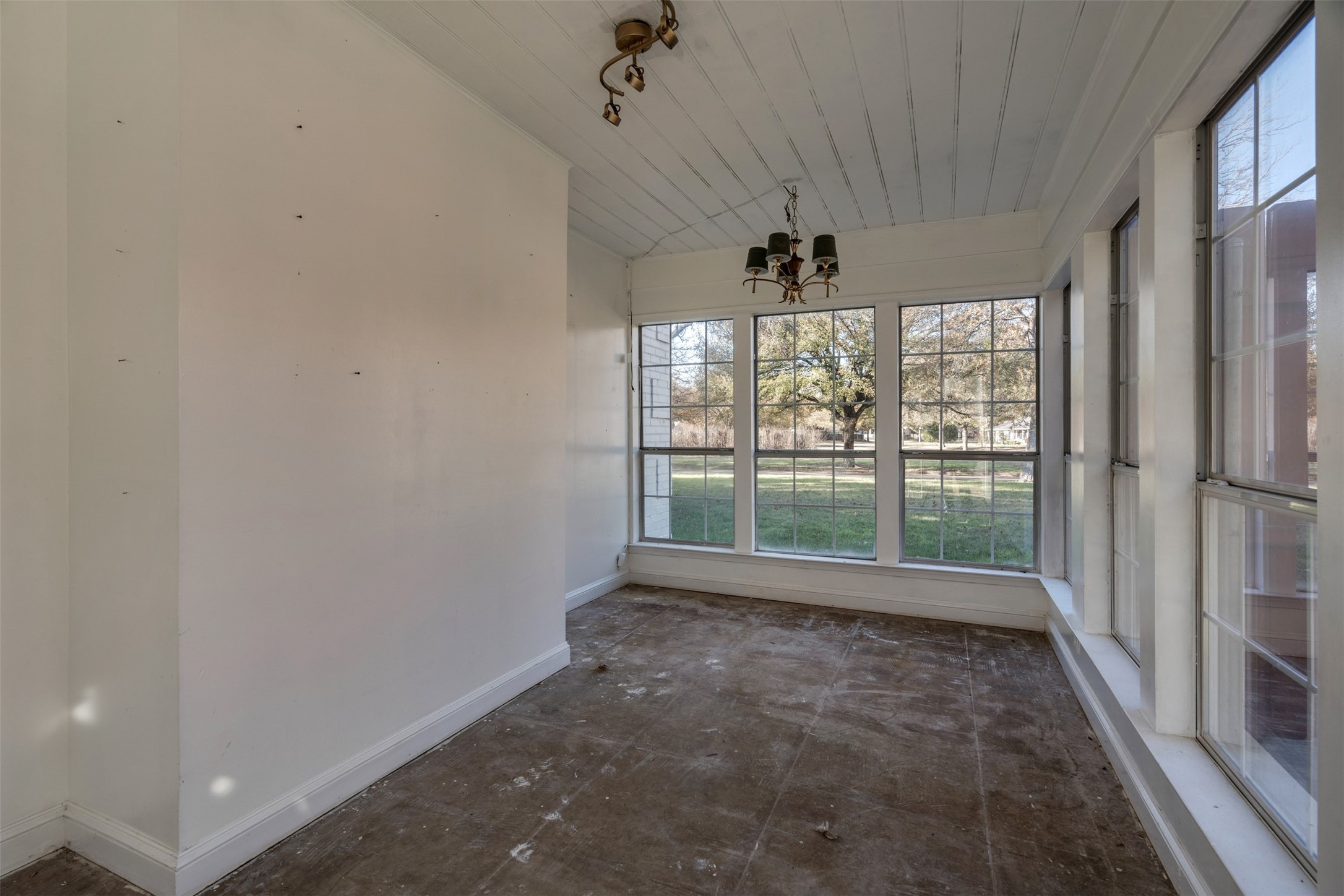 2311 Ellingham Drive Wichita Falls TX 76308
