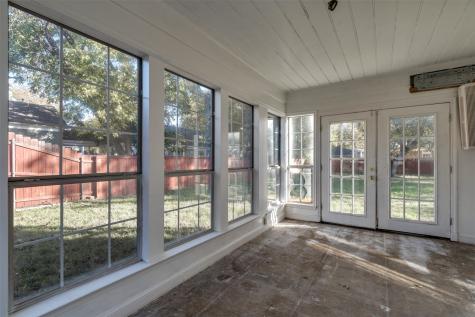 2311 Ellingham Drive Wichita Falls TX 76308