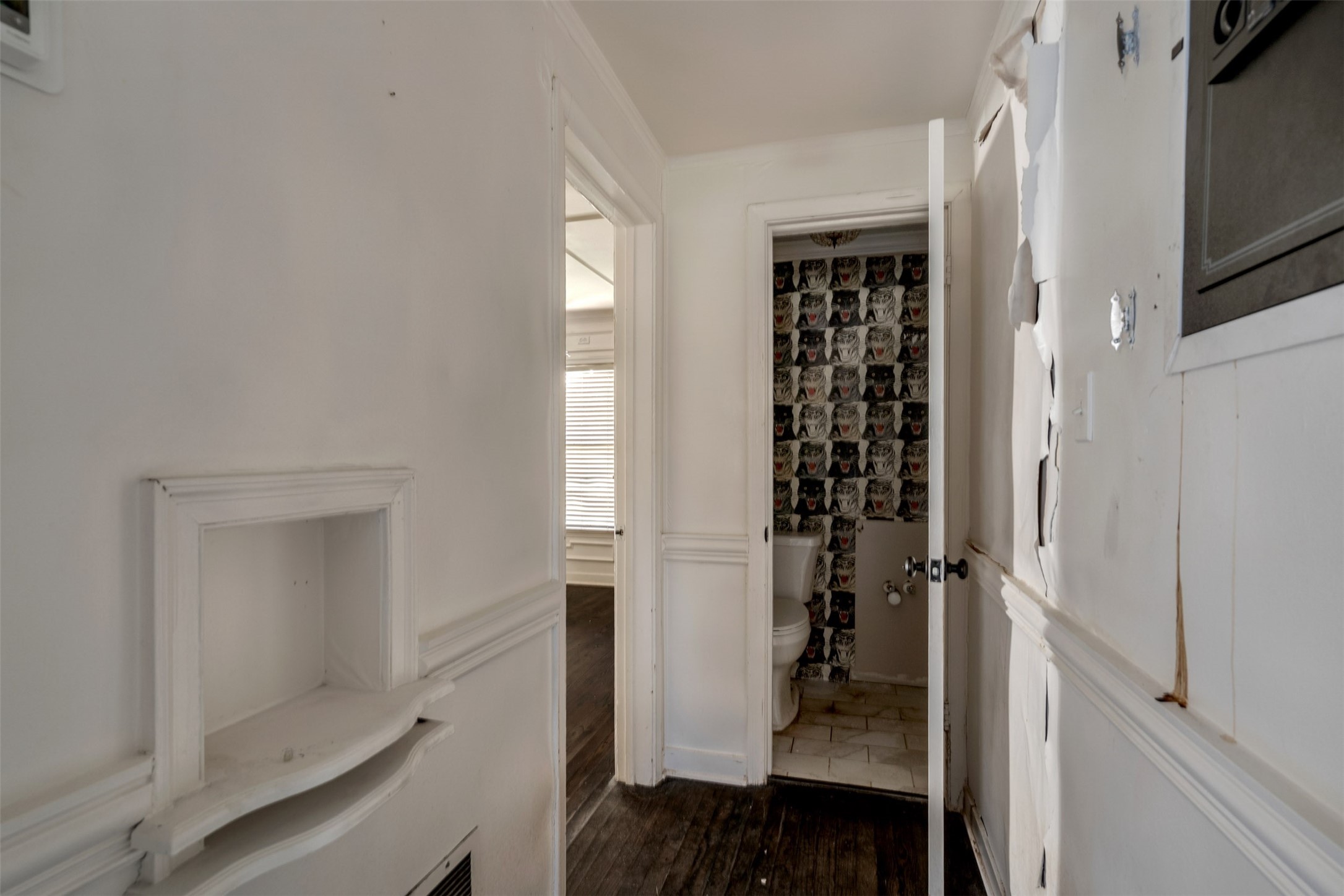 2311 Ellingham Drive Wichita Falls TX 76308