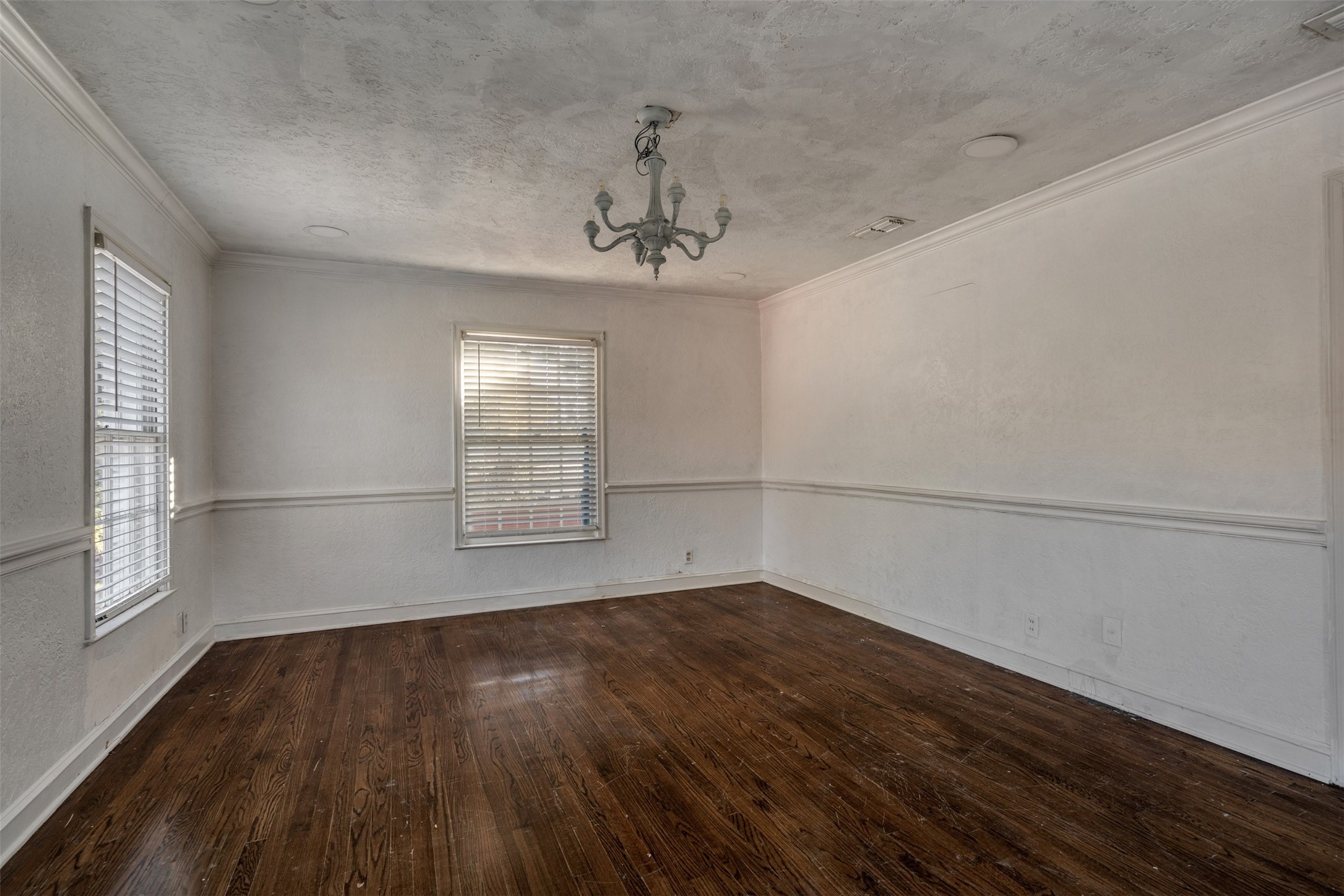 2311 Ellingham Drive Wichita Falls TX 76308