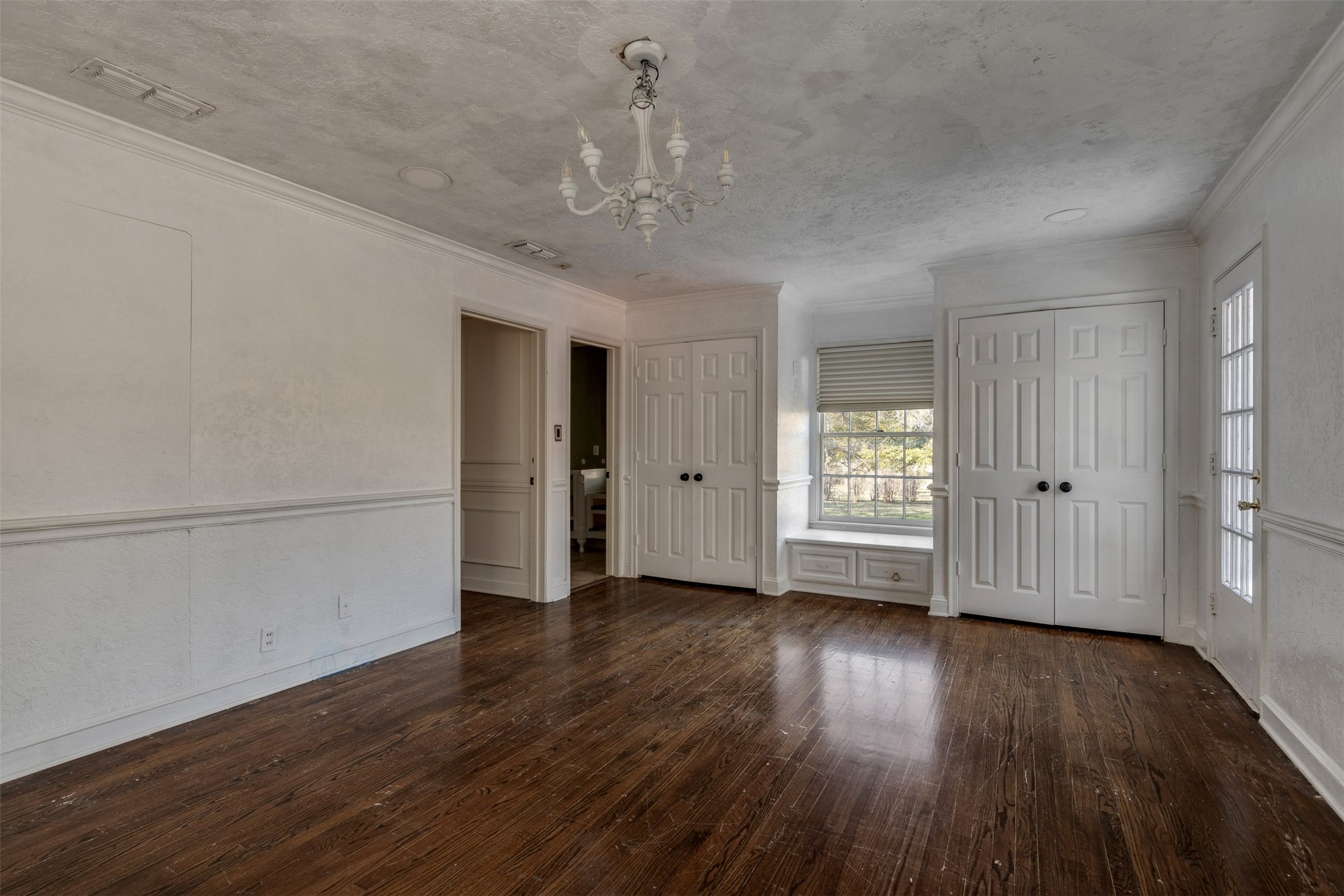 2311 Ellingham Drive Wichita Falls TX 76308