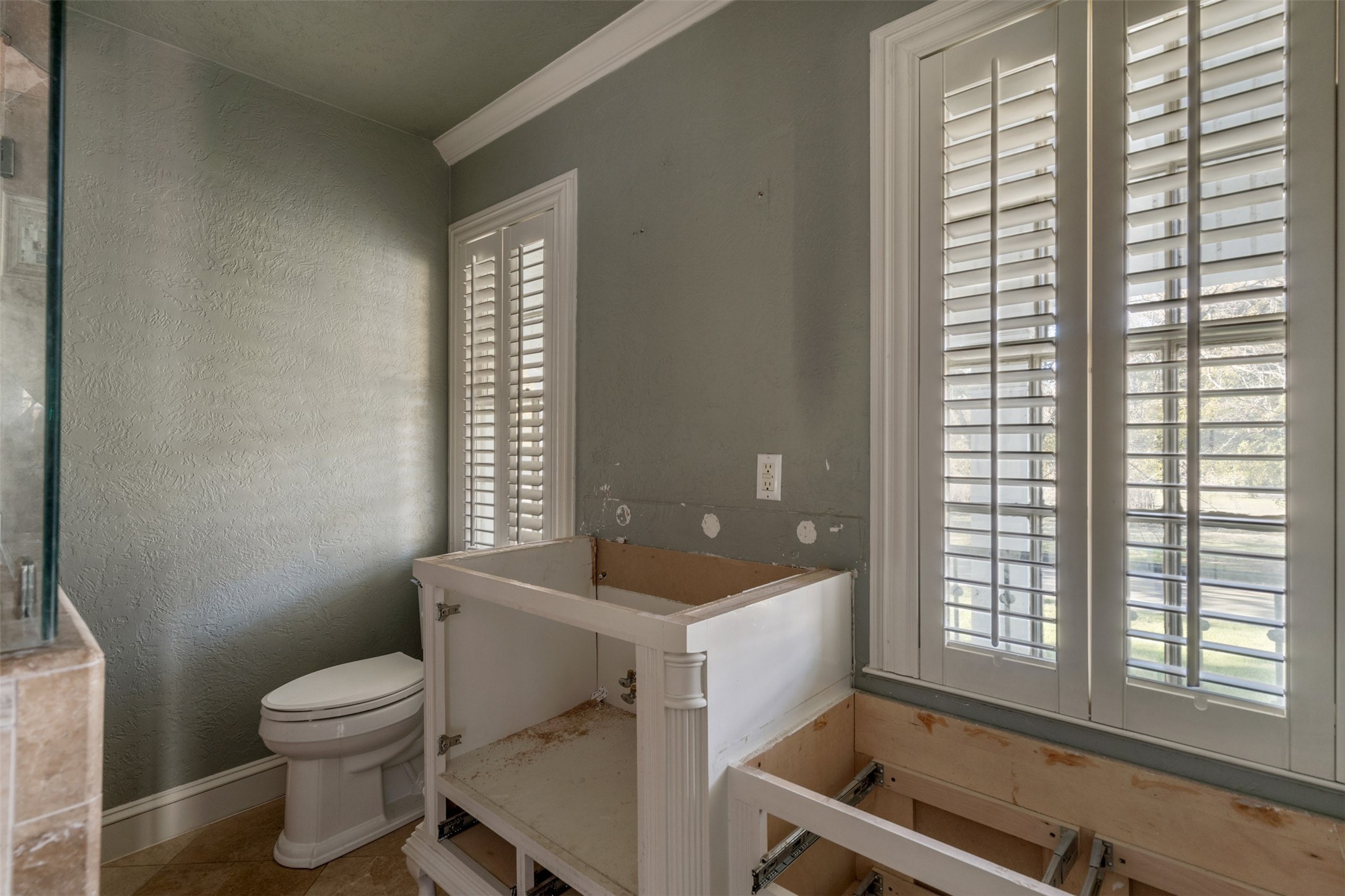 2311 Ellingham Drive Wichita Falls TX 76308