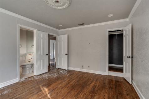 2311 Ellingham Drive Wichita Falls TX 76308