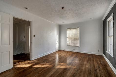 2311 Ellingham Drive Wichita Falls TX 76308