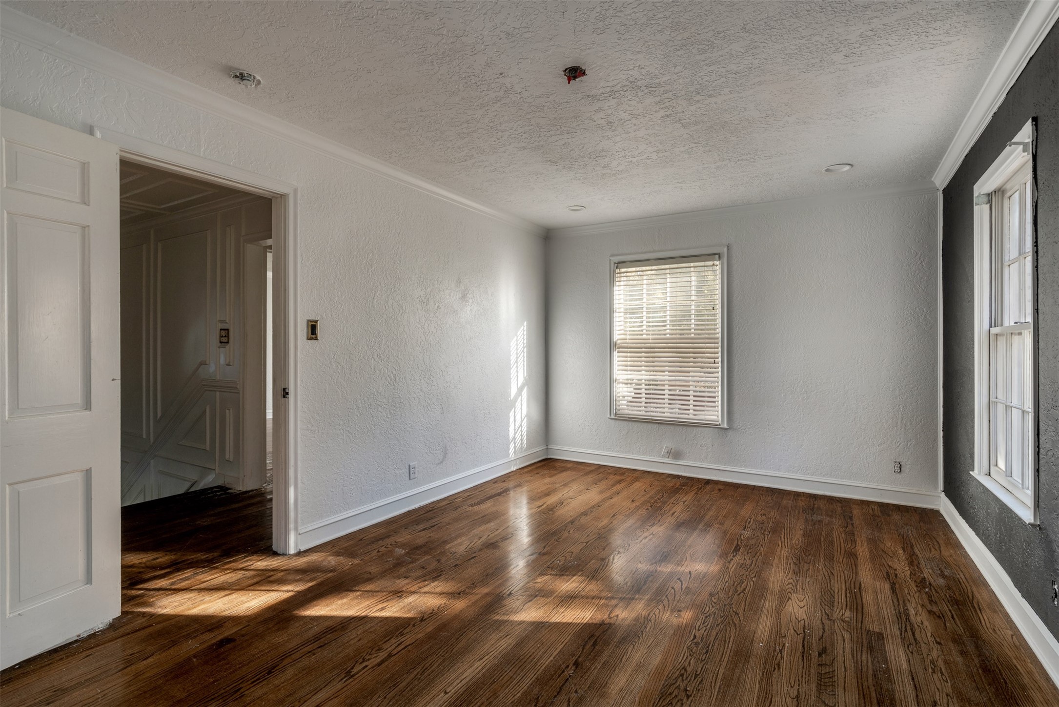 2311 Ellingham Drive Wichita Falls TX 76308