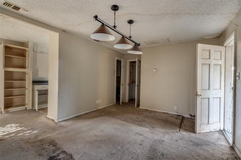 2311 Ellingham Drive Wichita Falls TX 76308