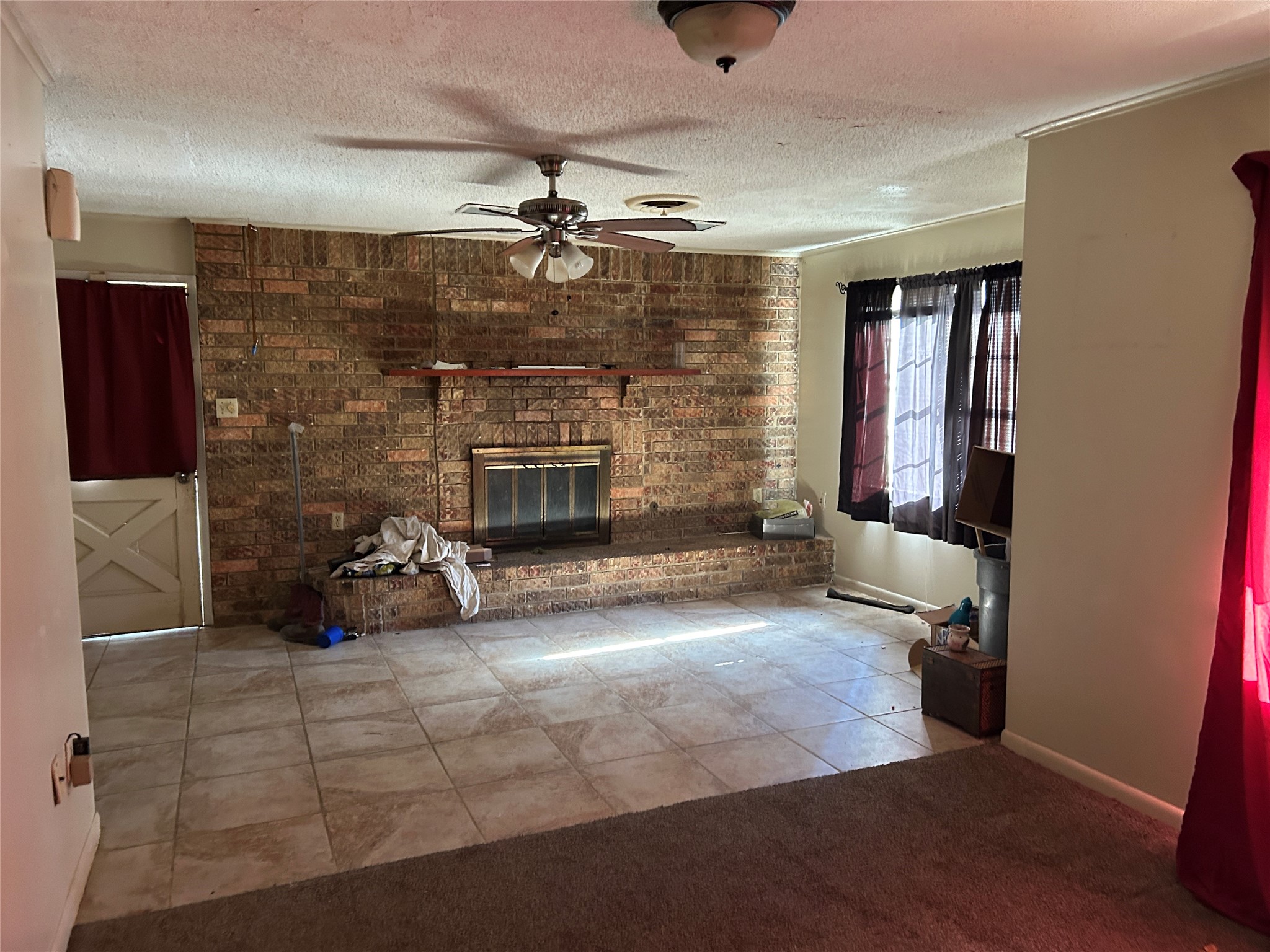 492 Mary Lou Lane Mansfield LA 71052