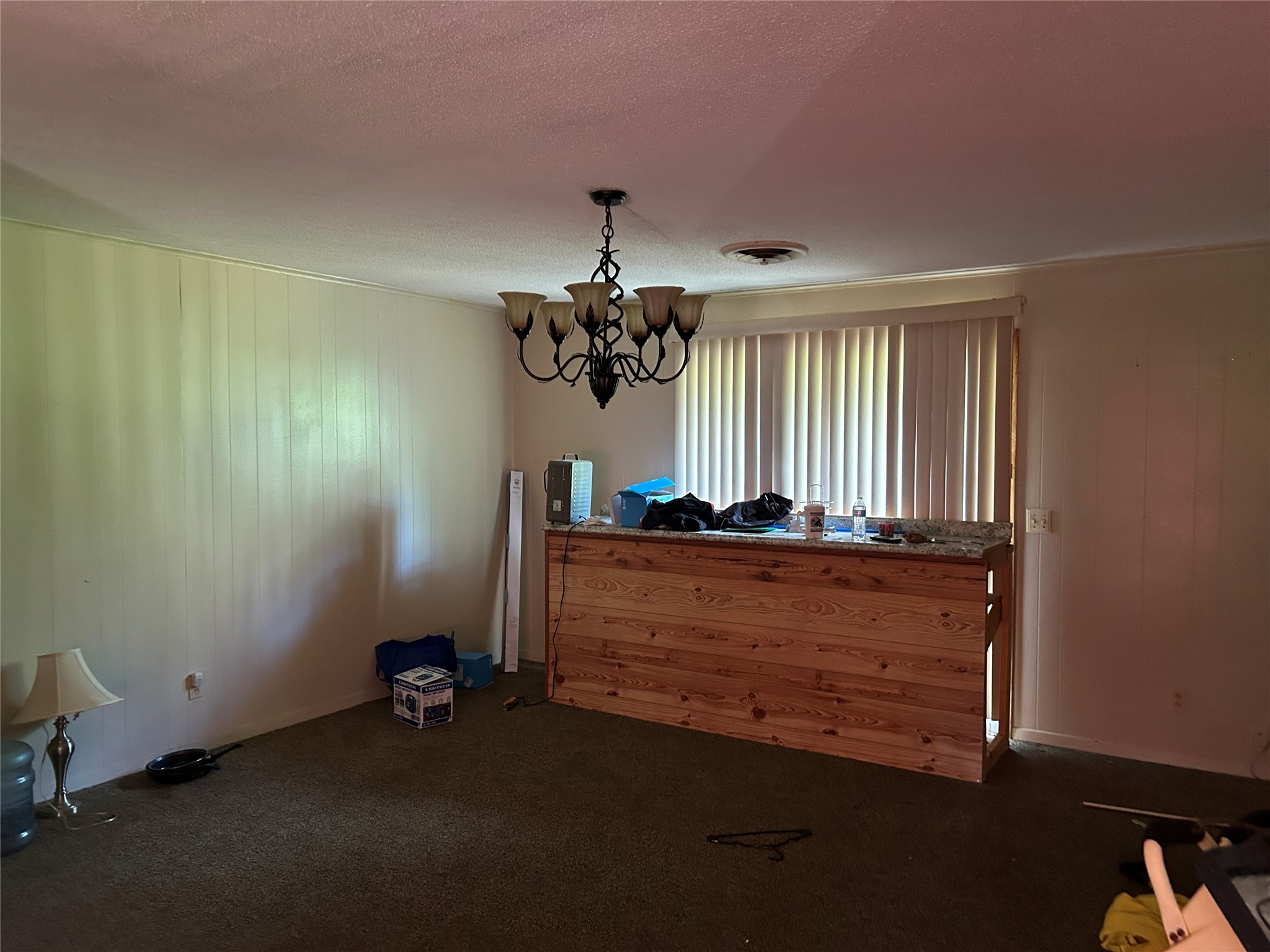 492 Mary Lou Lane Mansfield LA 71052