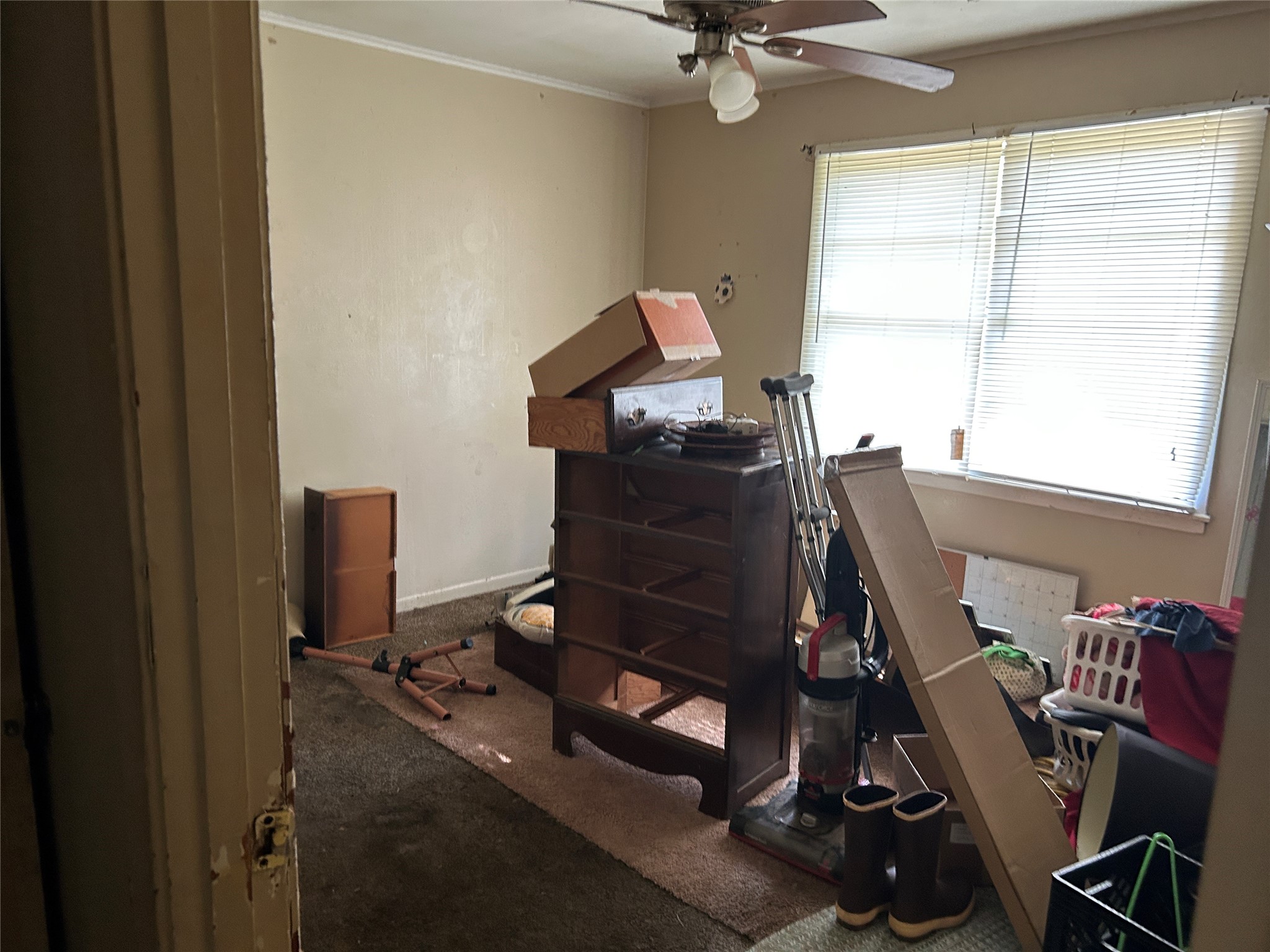 492 Mary Lou Lane Mansfield LA 71052