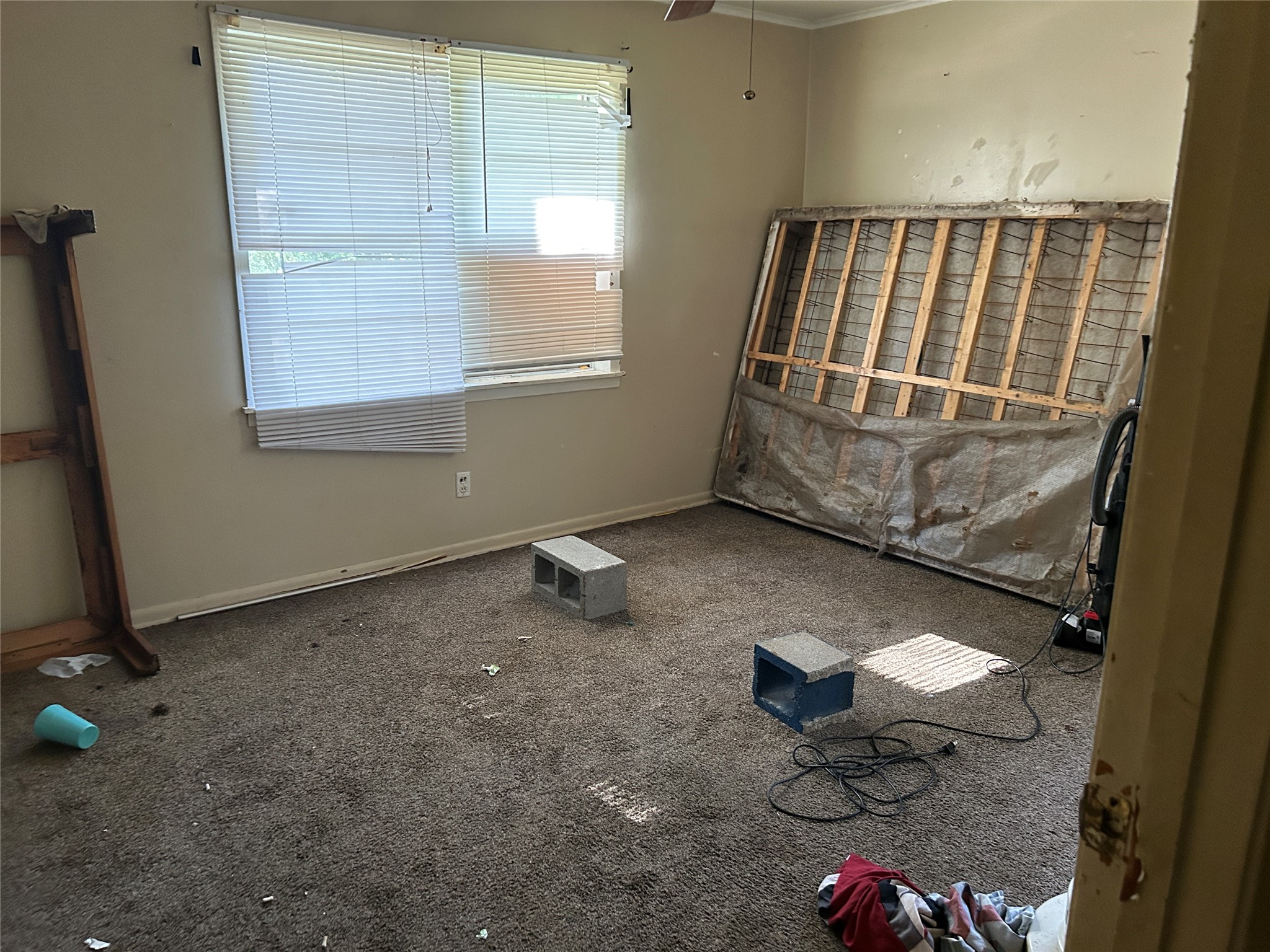 492 Mary Lou Lane Mansfield LA 71052