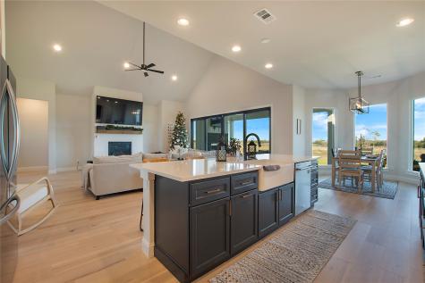 804 Lexington Lane Nevada TX 75173