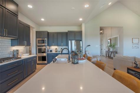 804 Lexington Lane Nevada TX 75173