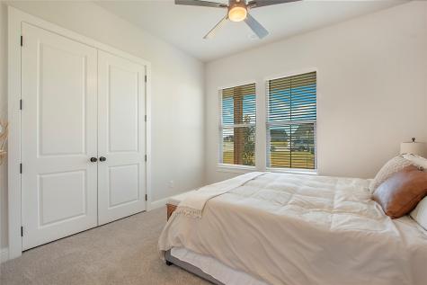 804 Lexington Lane Nevada TX 75173
