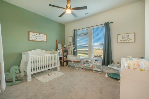 804 Lexington Lane Nevada TX 75173