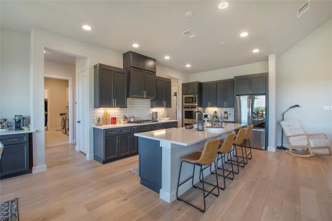 804 Lexington Lane Nevada TX 75173