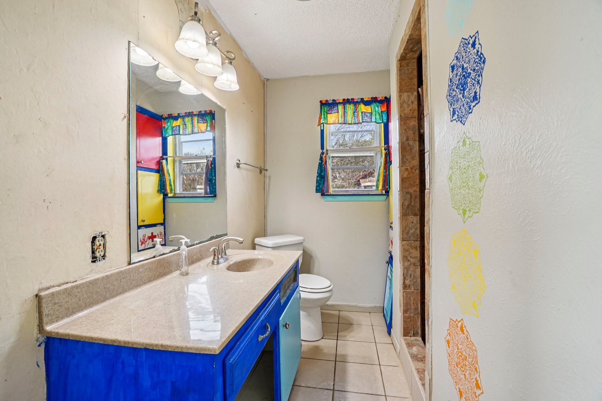 319 S Rogers Street Covington TX 76636
