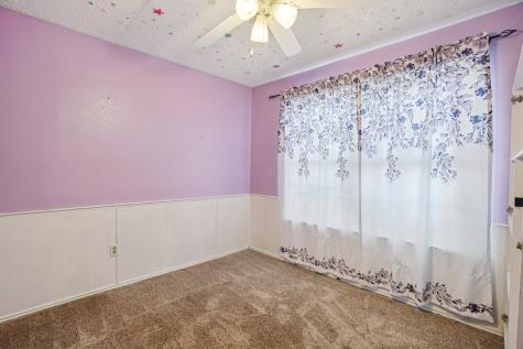 319 S Rogers Street Covington TX 76636