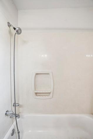 319 S Rogers Street Covington TX 76636