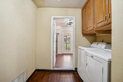 319 S Rogers Street Covington TX 76636