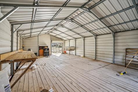 319 S Rogers Street Covington TX 76636