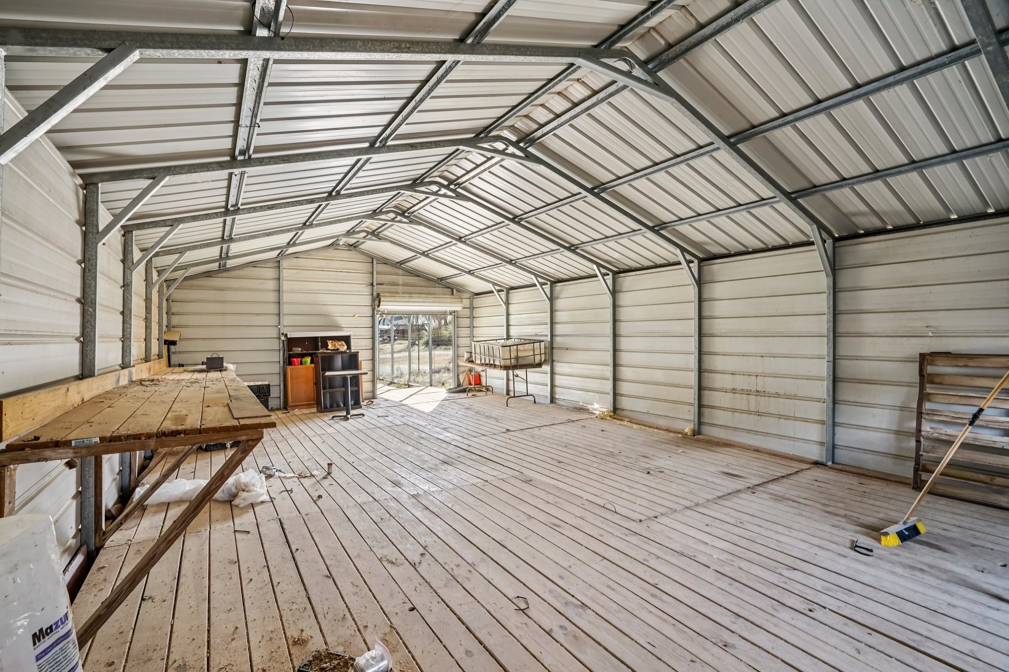 319 S Rogers Street Covington TX 76636