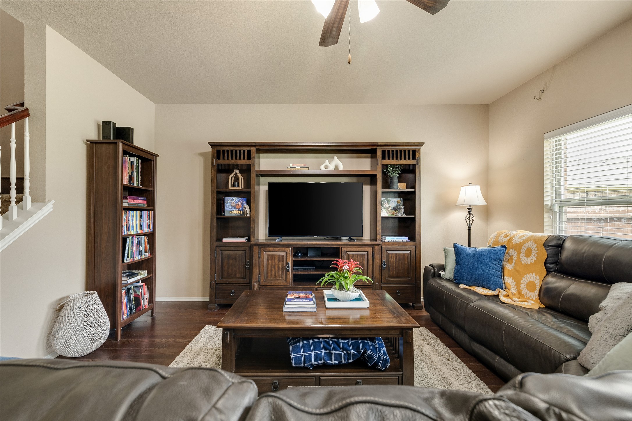 9308 Jerico Drive Mckinney TX 75072