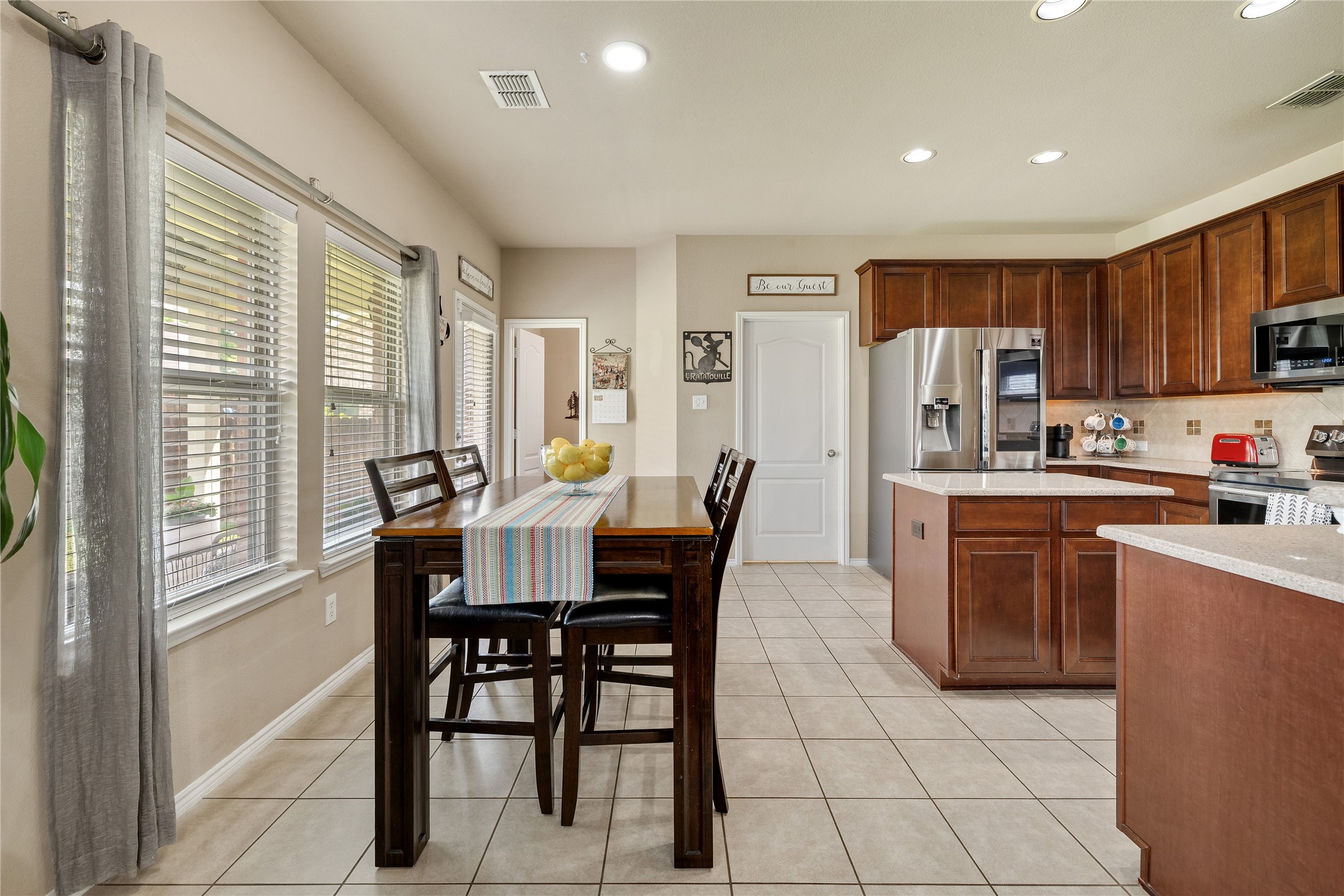 9308 Jerico Drive Mckinney TX 75072