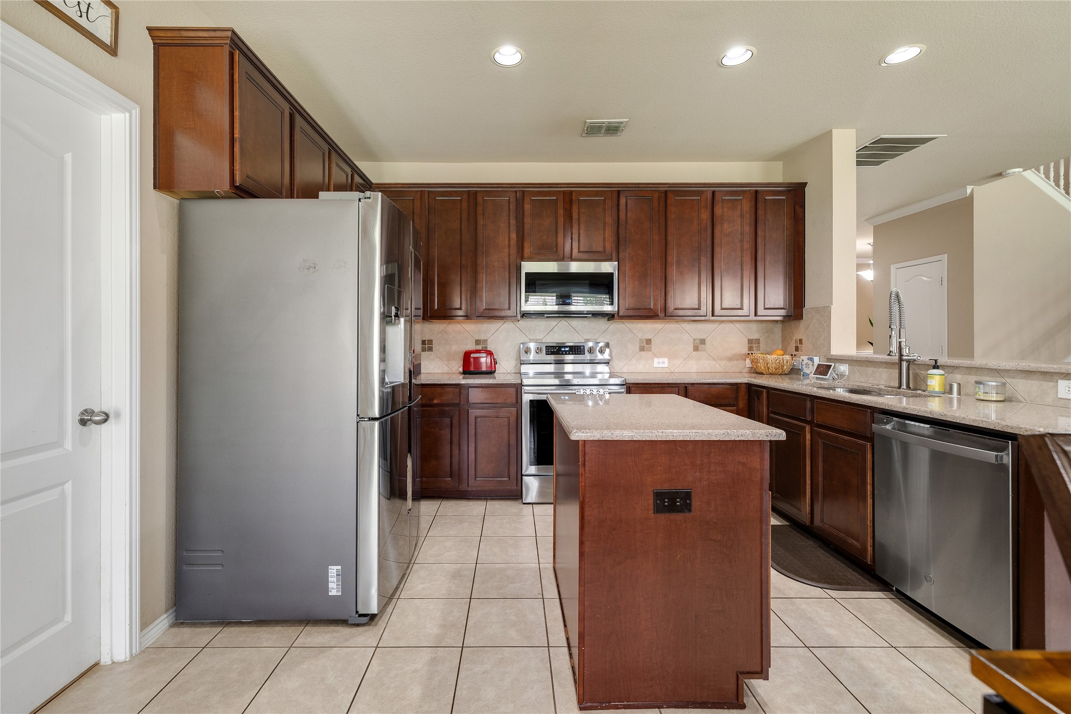 9308 Jerico Drive Mckinney TX 75072