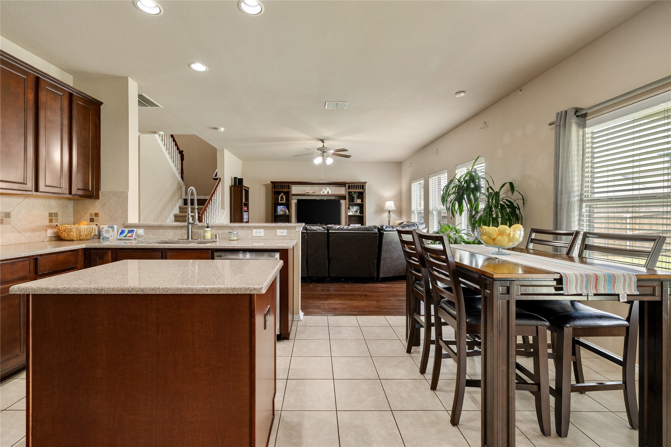 9308 Jerico Drive Mckinney TX 75072