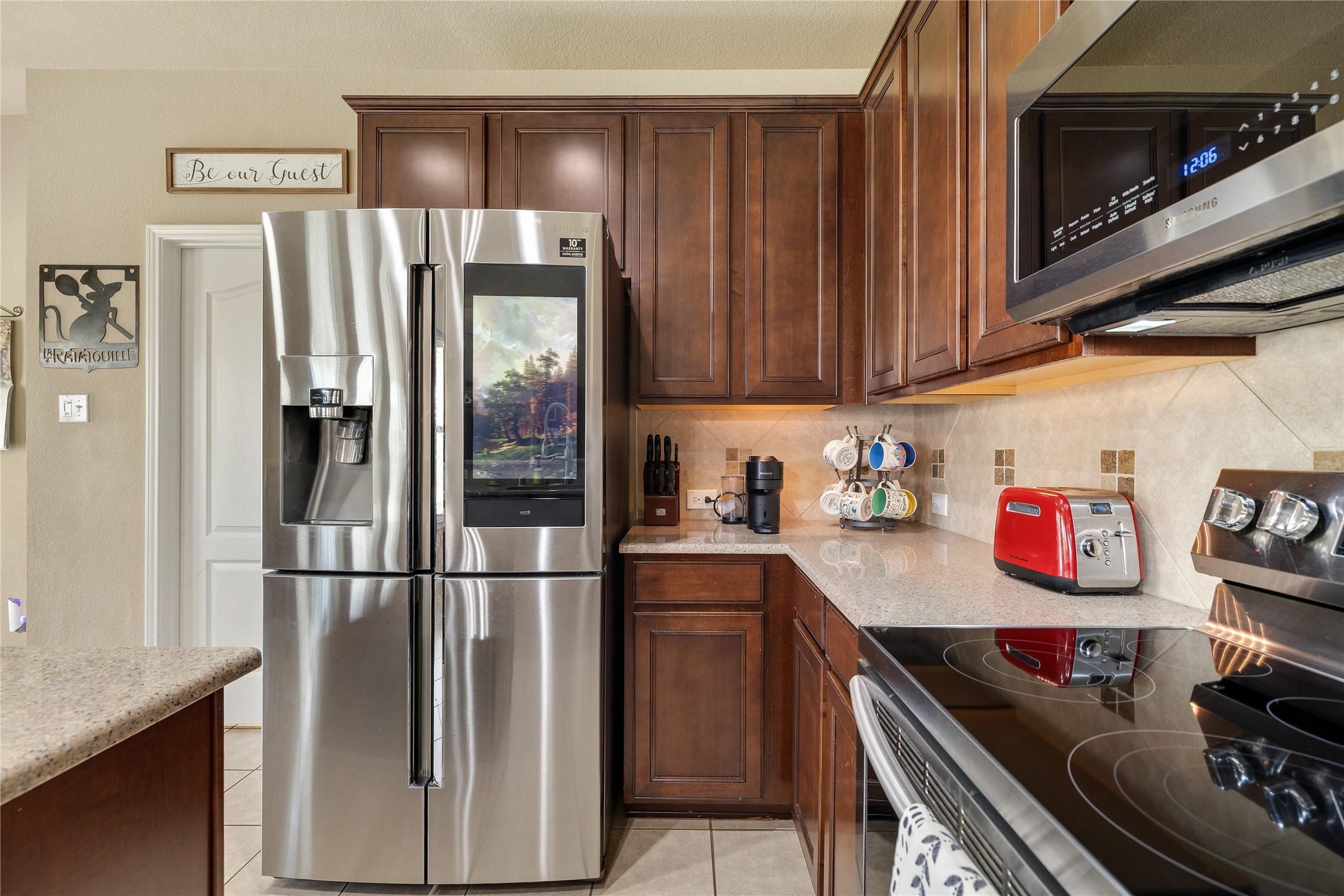 9308 Jerico Drive Mckinney TX 75072