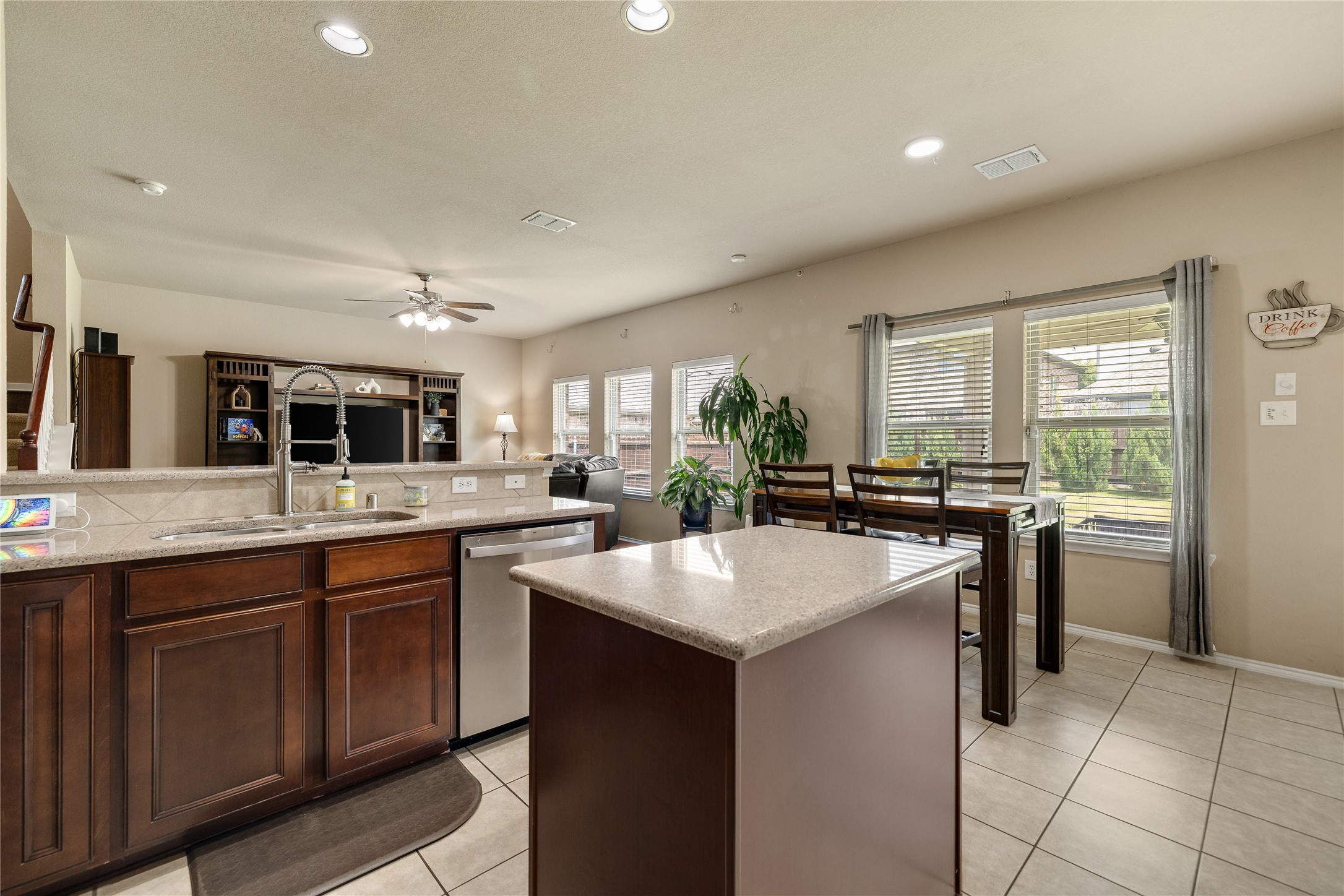 9308 Jerico Drive Mckinney TX 75072