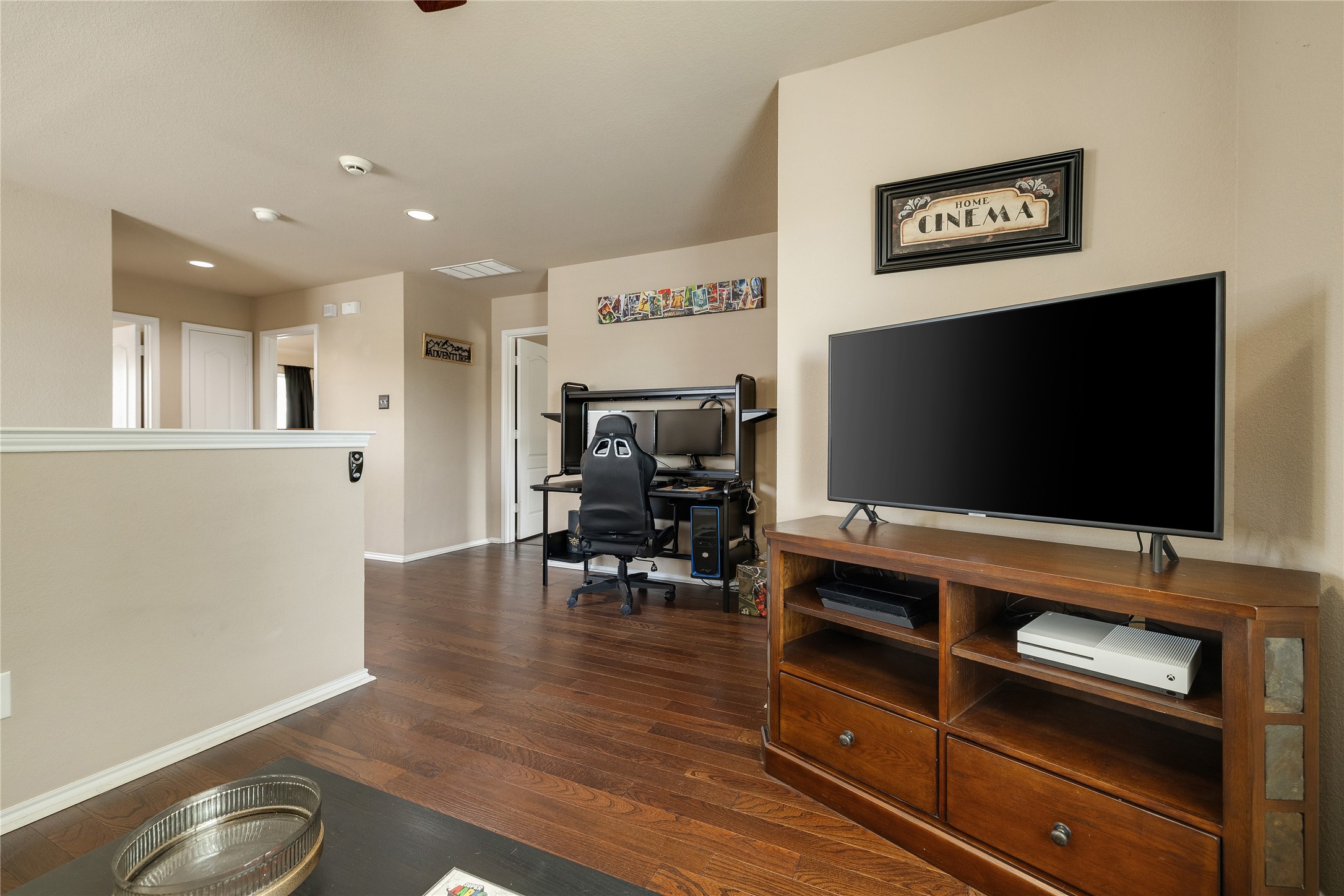 9308 Jerico Drive Mckinney TX 75072