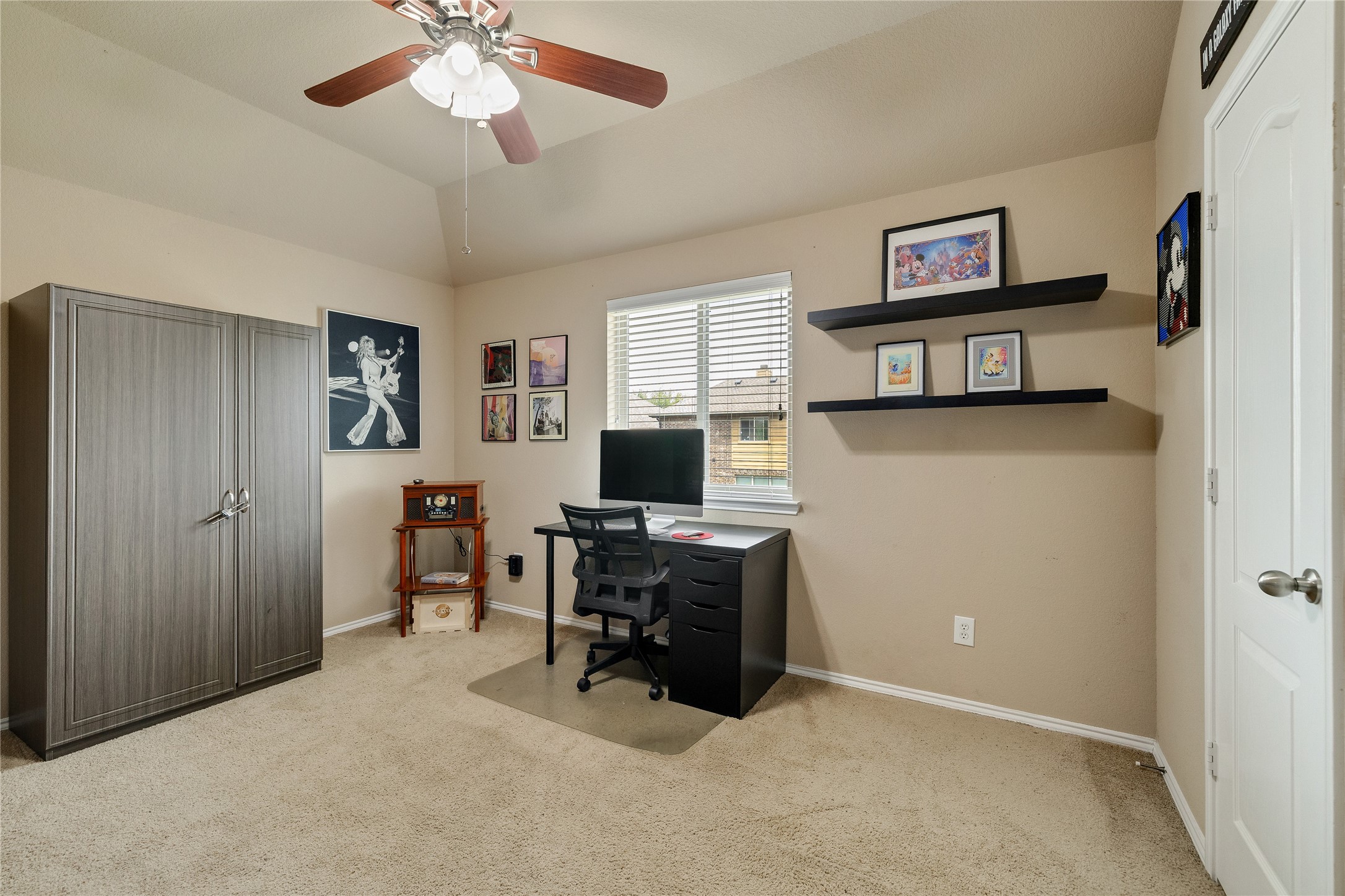 9308 Jerico Drive Mckinney TX 75072