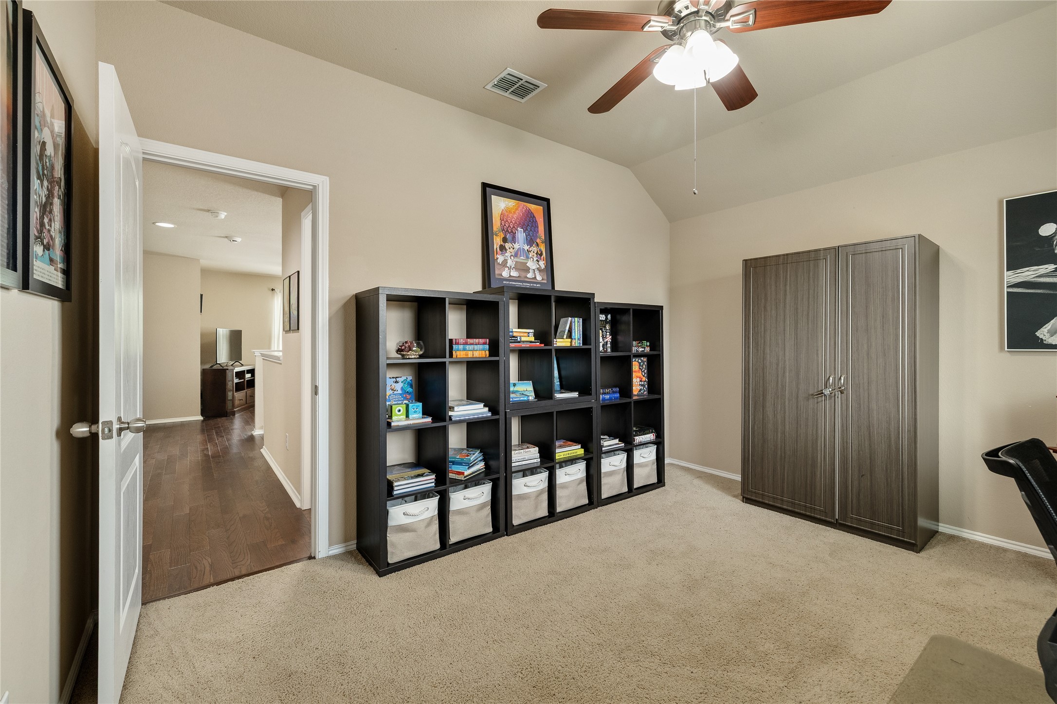 9308 Jerico Drive Mckinney TX 75072