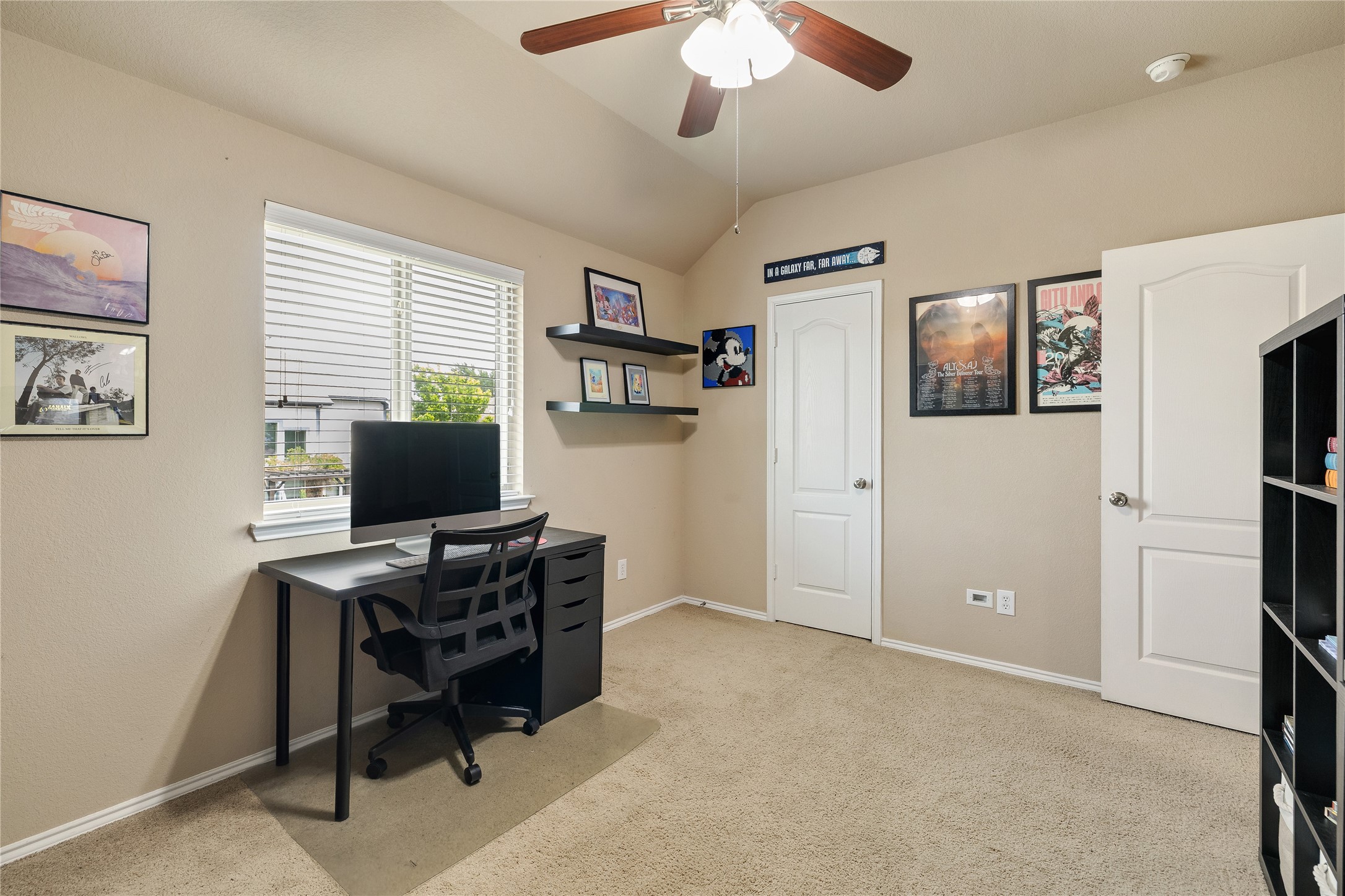 9308 Jerico Drive Mckinney TX 75072
