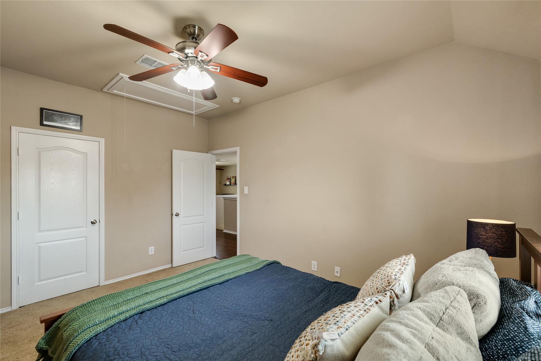9308 Jerico Drive Mckinney TX 75072