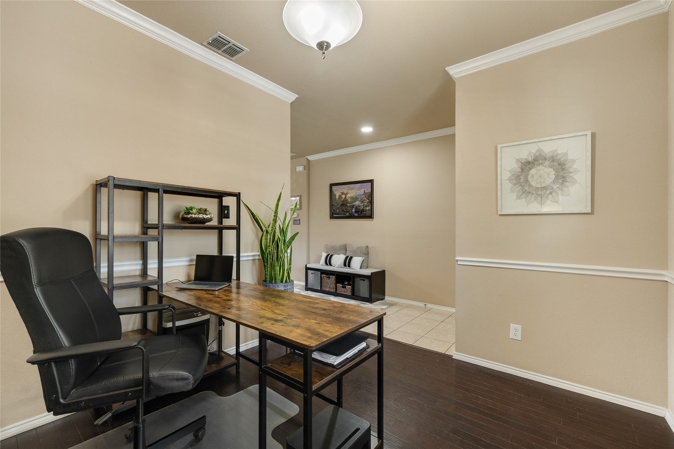 9308 Jerico Drive Mckinney TX 75072
