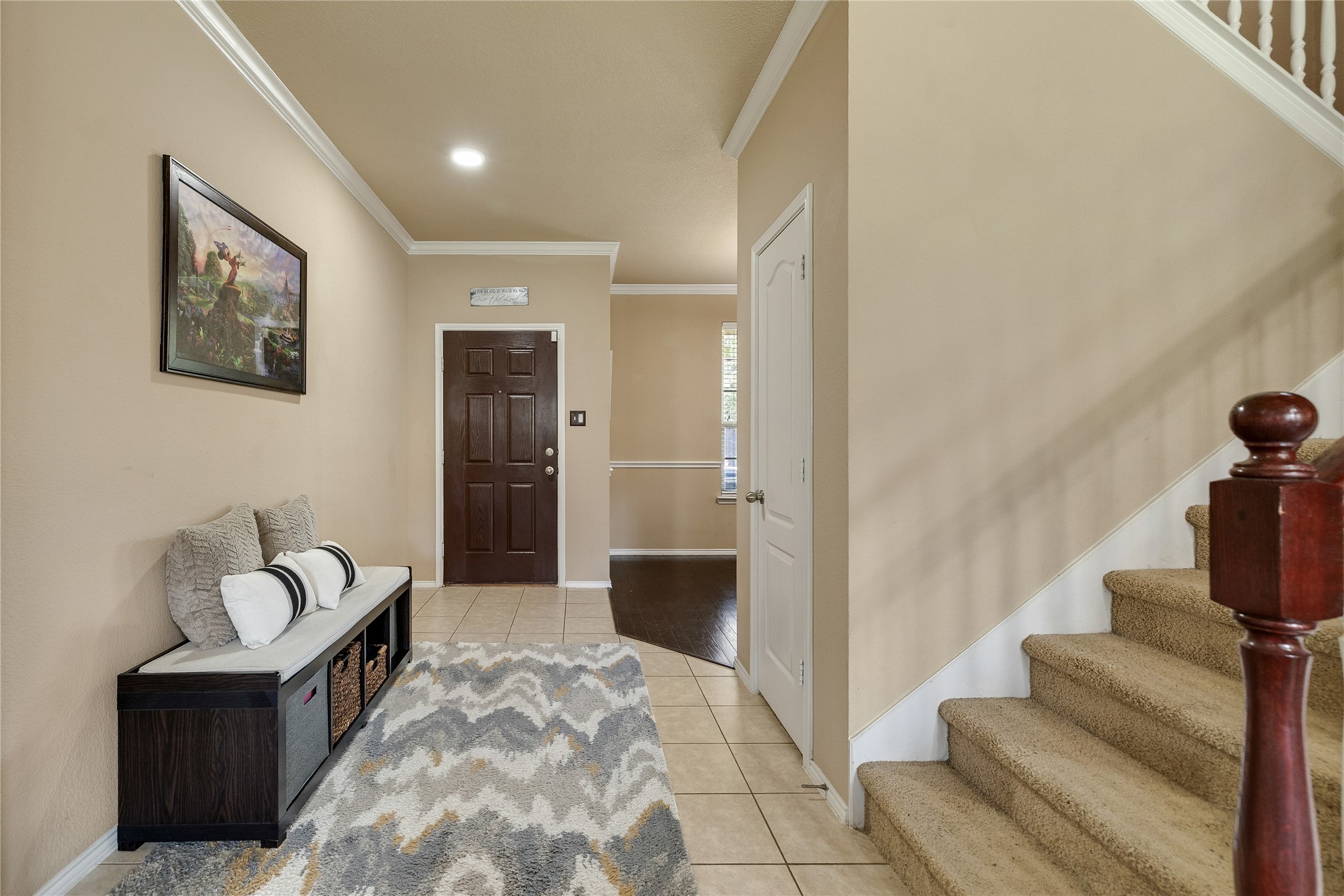 9308 Jerico Drive Mckinney TX 75072