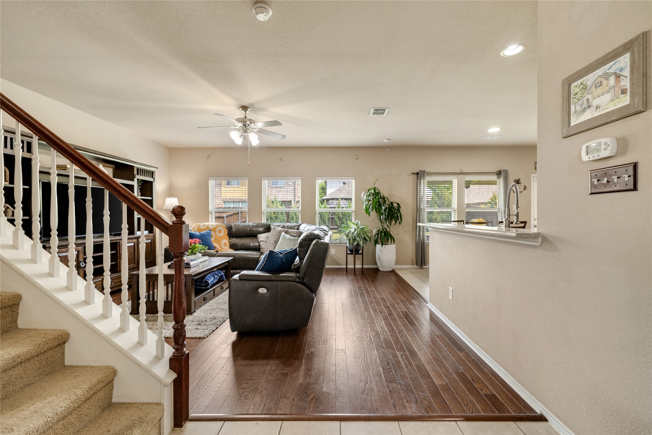 9308 Jerico Drive Mckinney TX 75072
