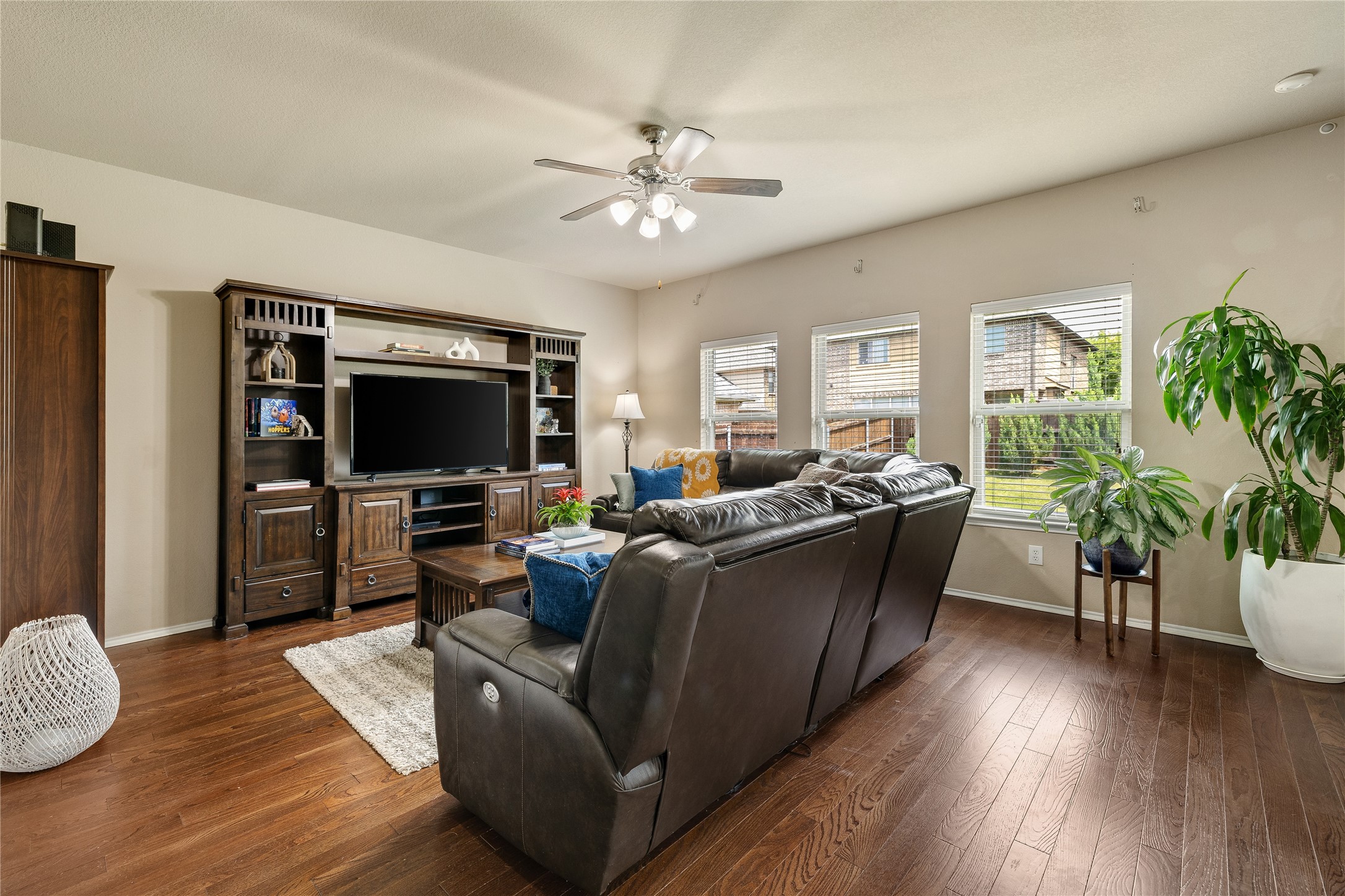 9308 Jerico Drive Mckinney TX 75072