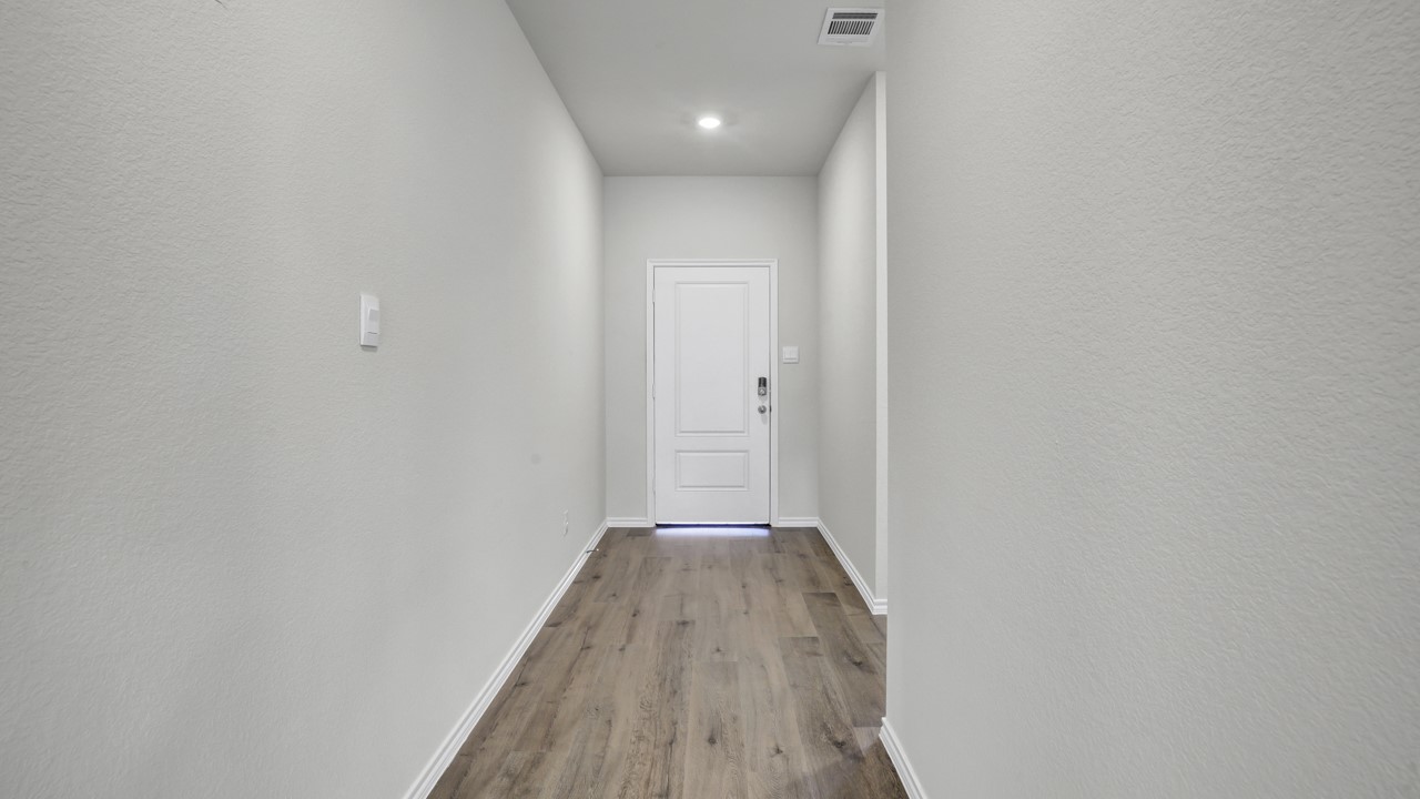 3306 Charleston Drive Ennis TX 75119